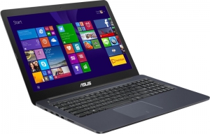 Asus E502MA Blue